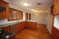 Property photo of 30 Richards Street Cootamundra NSW 2590