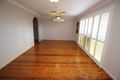Property photo of 30 Richards Street Cootamundra NSW 2590