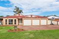 Property photo of 62 Prairie Vale Road Bossley Park NSW 2176