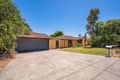 Property photo of 15 Gull Way Yangebup WA 6164