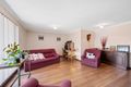 Property photo of 15 Gull Way Yangebup WA 6164