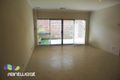 Property photo of 8B Echo Way Butler WA 6036