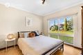 Property photo of 20 Gilbertson Road Seacliff Park SA 5049