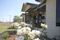 Property photo of 23 Southern Cross Drive Dalby QLD 4405