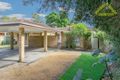 Property photo of 58B Owtram Road Armadale WA 6112