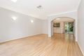 Property photo of 58B Owtram Road Armadale WA 6112