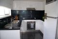 Property photo of 5 Dawson Street Woodridge QLD 4114