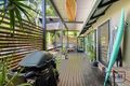 Property photo of 5 Thornbill Court Noosa Heads QLD 4567