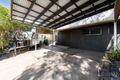 Property photo of 5 Thornbill Court Noosa Heads QLD 4567