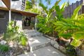 Property photo of 5 Thornbill Court Noosa Heads QLD 4567