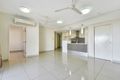 Property photo of 13/130 Smith Street Darwin City NT 0800