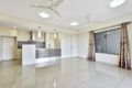 Property photo of 13/130 Smith Street Darwin City NT 0800