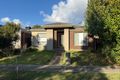Property photo of 21 Brolin Terrace Cranbourne North VIC 3977