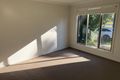 Property photo of 21 Brolin Terrace Cranbourne North VIC 3977