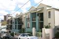 Property photo of 34/27 Birley Street Spring Hill QLD 4000