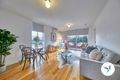 Property photo of 9/36 Wellington Street Mosman Park WA 6012