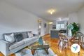 Property photo of 9/36 Wellington Street Mosman Park WA 6012
