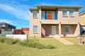 Property photo of 21 Indigofera Circuit Mount Annan NSW 2567