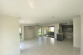 Property photo of 3 Nova Street Waterford QLD 4133