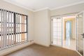Property photo of 4B Atbara Street Somerville WA 6430