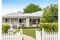 Property photo of 128 Ramsay Street Centenary Heights QLD 4350