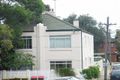 Property photo of 1/68 St Thomas Street Clovelly NSW 2031