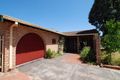 Property photo of 3 Regelia Court Ferndale WA 6148