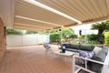 Property photo of 21 Griffin Place Doonside NSW 2767