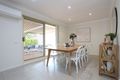 Property photo of 21 Griffin Place Doonside NSW 2767
