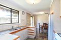 Property photo of 4/21 Montebello Drive Salisbury SA 5108