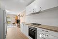 Property photo of 28A/305 Harborne Street Glendalough WA 6016
