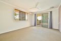 Property photo of 15 Kauri Drive Kin Kora QLD 4680