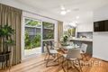 Property photo of 35 Bellett Street Camberwell VIC 3124