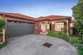 Property photo of 35 Bellett Street Camberwell VIC 3124