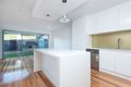 Property photo of 1A View Street Essendon West VIC 3040