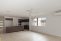 Property photo of 32 Baspa Street Holmview QLD 4207