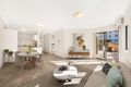 Property photo of 36/6-8 College Crescent Hornsby NSW 2077