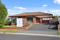 Property photo of 1/10 Wellington Road Lindisfarne TAS 7015