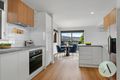 Property photo of 1/10 Wellington Road Lindisfarne TAS 7015