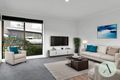 Property photo of 1/10 Wellington Road Lindisfarne TAS 7015