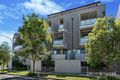 Property photo of 18/1 Glenmore Ridge Drive Glenmore Park NSW 2745