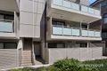Property photo of 18/1 Glenmore Ridge Drive Glenmore Park NSW 2745
