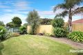 Property photo of 52 Willora Crescent Cranbourne West VIC 3977