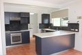 Property photo of 1/4 Prospect Place Rainbow Beach QLD 4581
