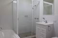 Property photo of 1/4 Prospect Place Rainbow Beach QLD 4581
