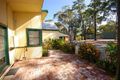 Property photo of 2160 Old Northam Road Chidlow WA 6556