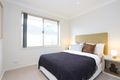 Property photo of 21 Griffin Place Doonside NSW 2767