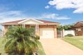 Property photo of 21 Griffin Place Doonside NSW 2767