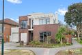 Property photo of 64 St Andrews Drive Heatherton VIC 3202