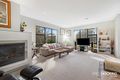 Property photo of 64 St Andrews Drive Heatherton VIC 3202